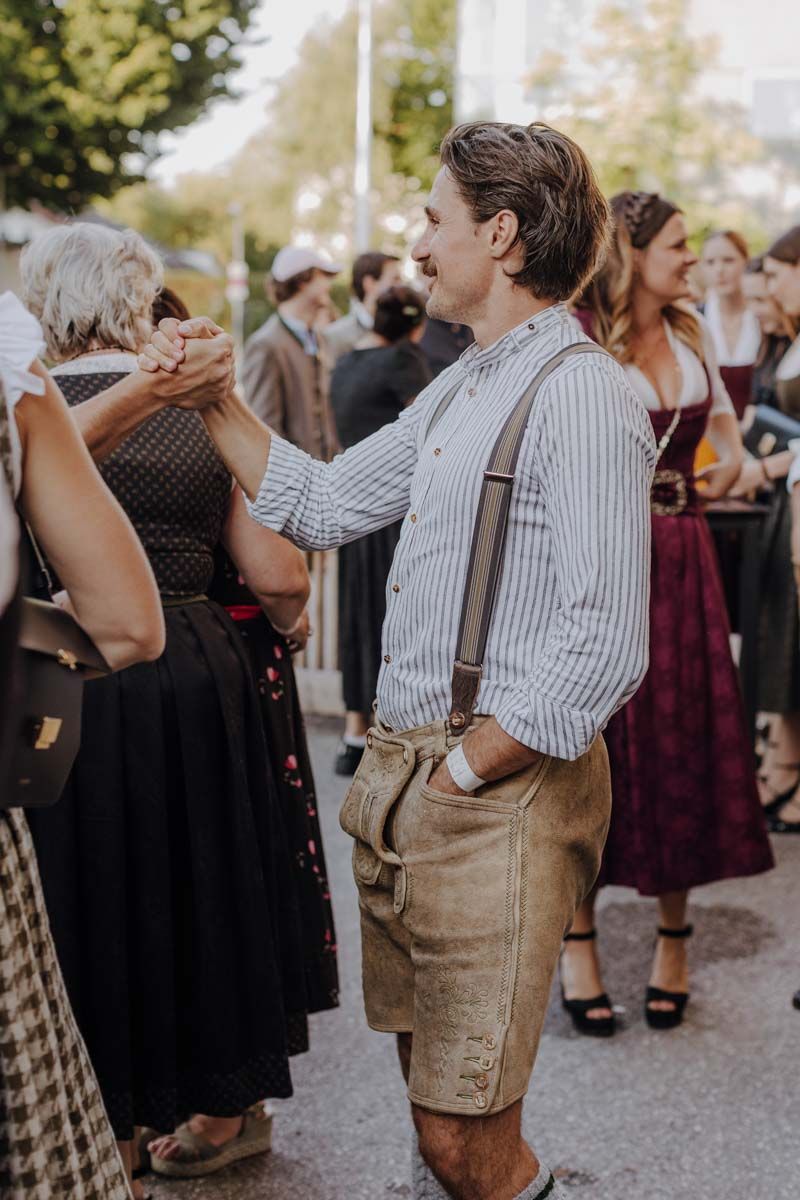 beo-wiesn-warm-up-credit-lisa-lanzinger-049
