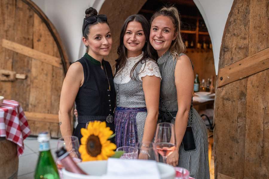 9_beo_trachtennacht_bei_giuseppe_im_gillitzer_rosenheim_48_20190808_1303983120