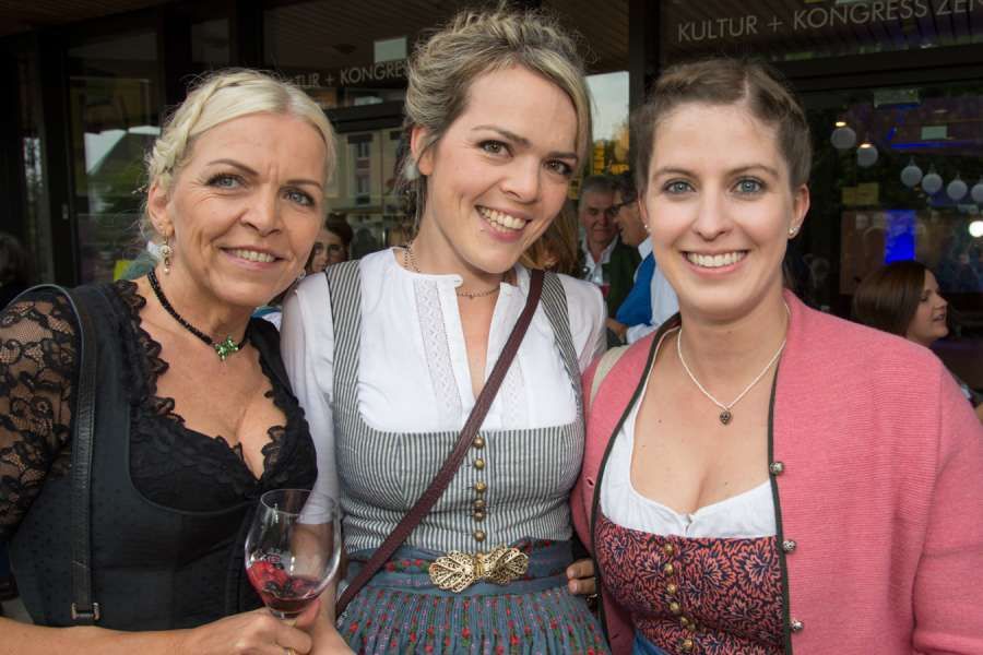 7_2018_23_juni-30jahre_beo_kuko_065_20180802_1061731368