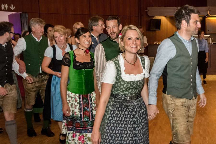 7_2018_23_juni-30jahre_beo_kuko_192_20180802_1804395704
