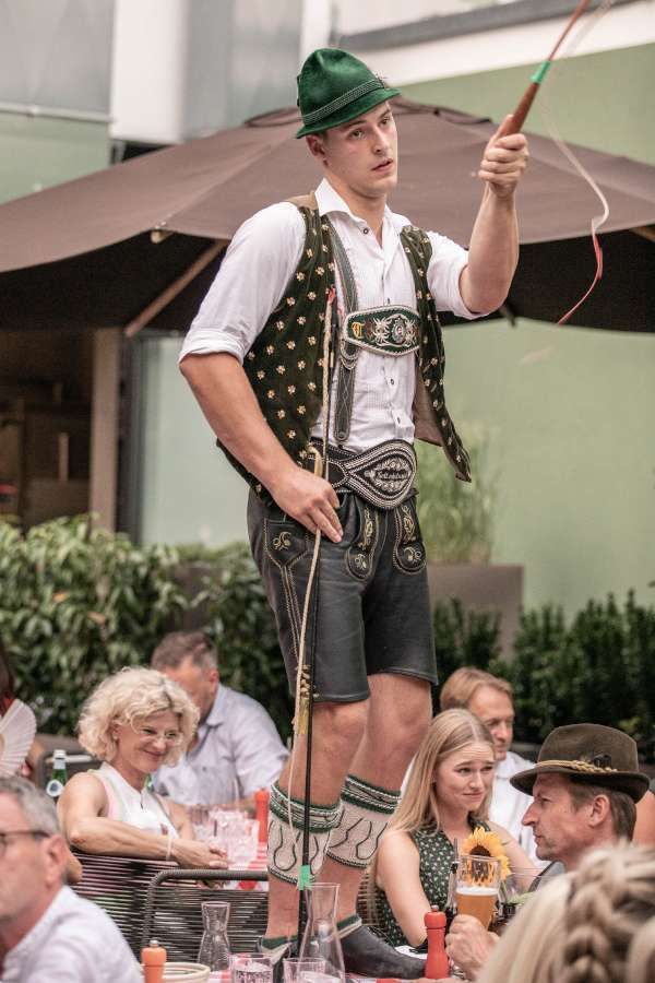 9_beo_trachtennacht_bei_giuseppe_im_gillitzer_rosenheim_92_20190808_1240175489