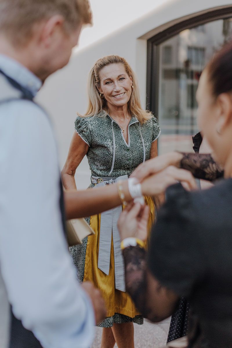 beo-wiesn-warm-up-credit-lisa-lanzinger-023