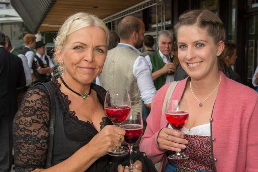 7_2018_23_juni-30jahre_beo_kuko_037_20180802_1804725958