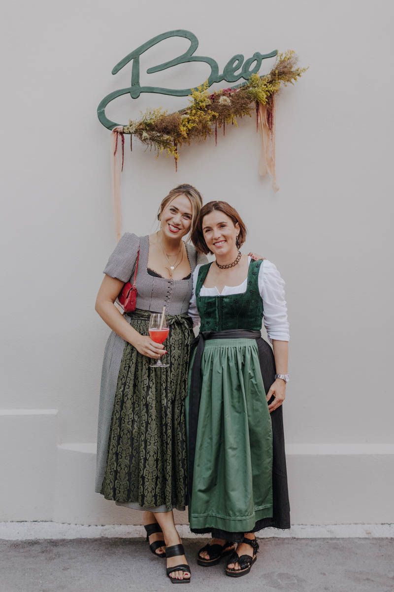 beo-wiesn-warm-up-credit-lisa-lanzinger-031