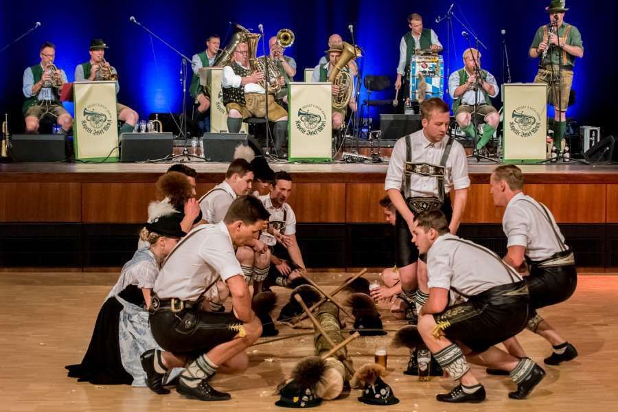 7_2018_23_juni-30jahre_beo_kuko_722_20180802_1682915225