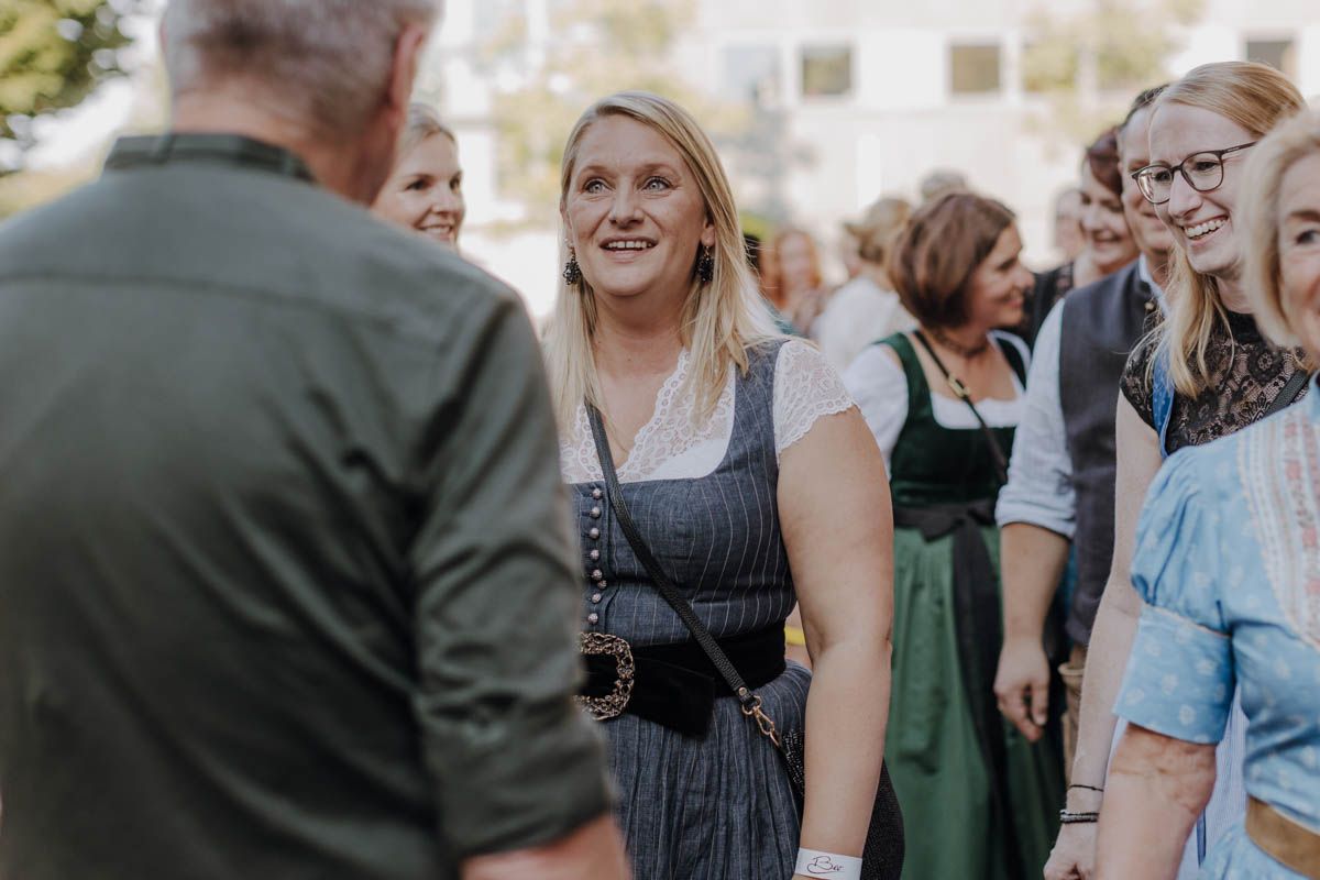 beo-wiesn-warm-up-credit-lisa-lanzinger-006