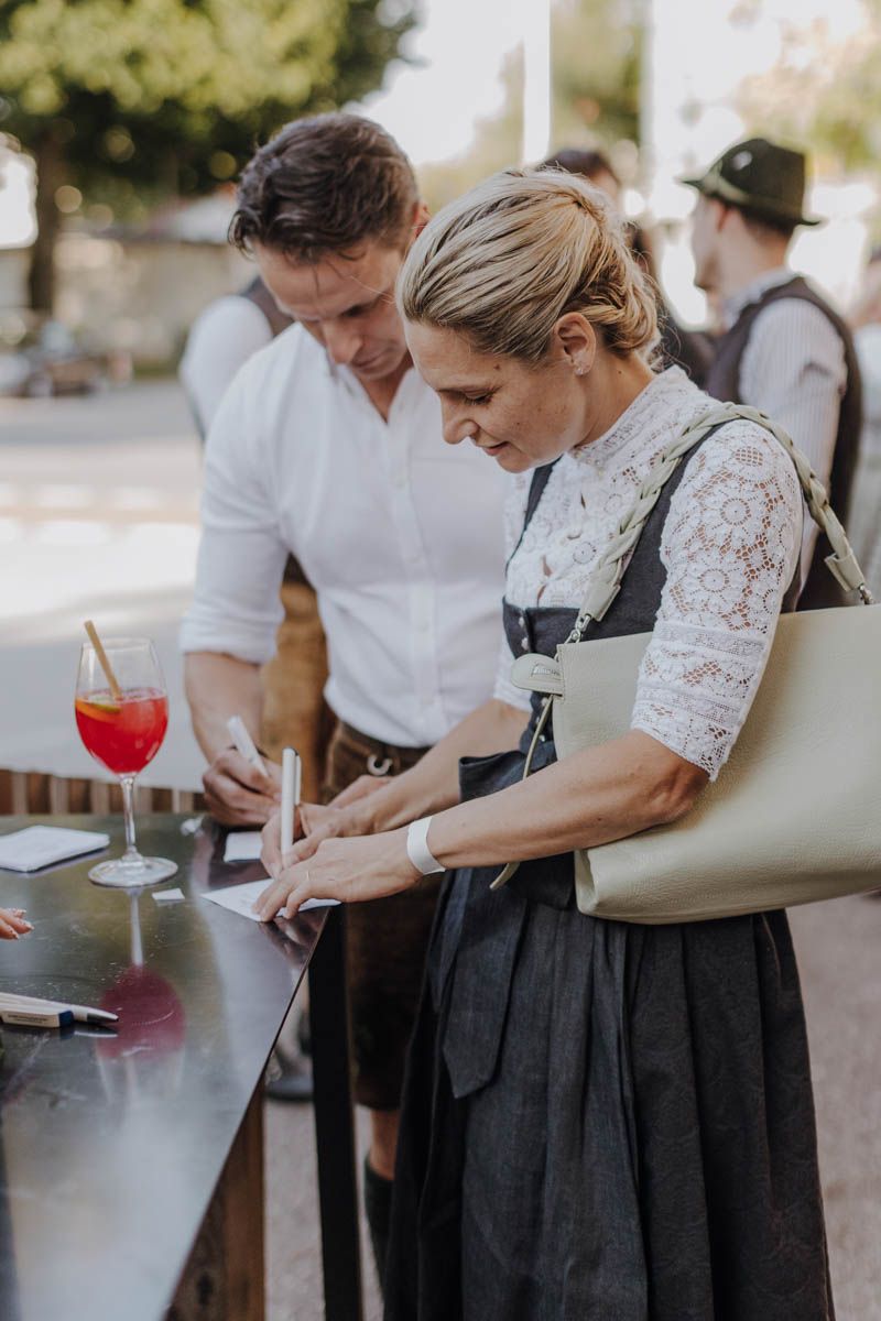 beo-wiesn-warm-up-credit-lisa-lanzinger-018
