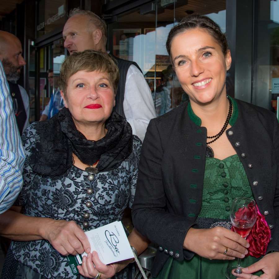 7_2018_23_juni-30jahre_beo_kuko_008_20180802_1838055912