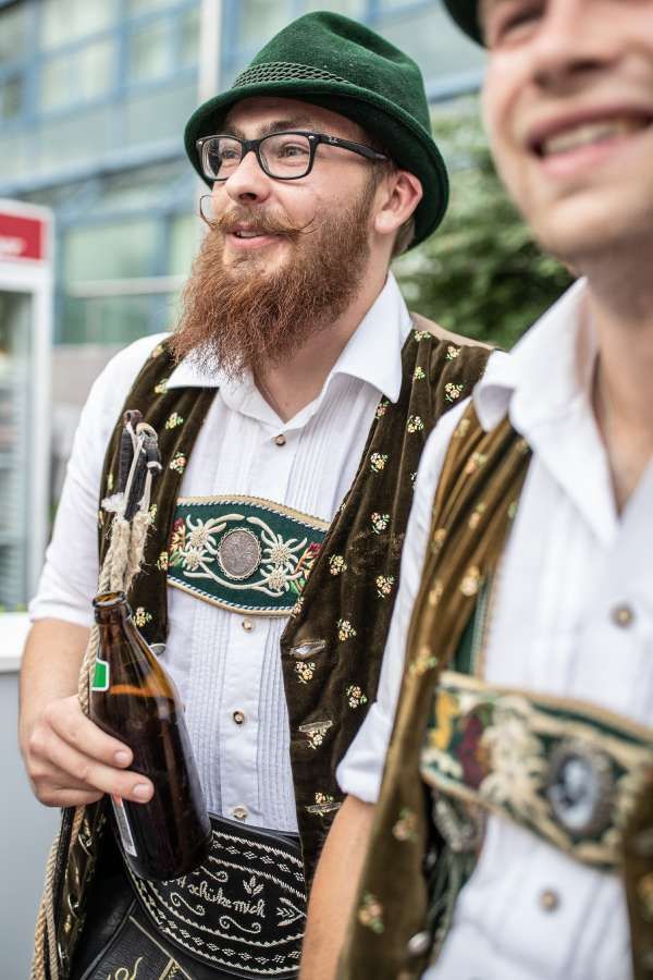 9_beo_trachtennacht_bei_giuseppe_im_gillitzer_rosenheim_16_20190808_1552554829