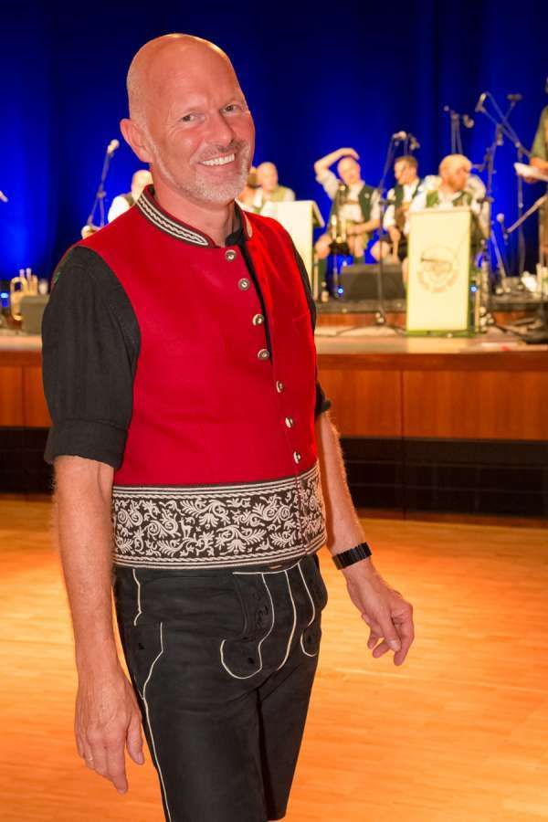 7_2018_23_juni-30jahre_beo_kuko_363_20180802_1684492947
