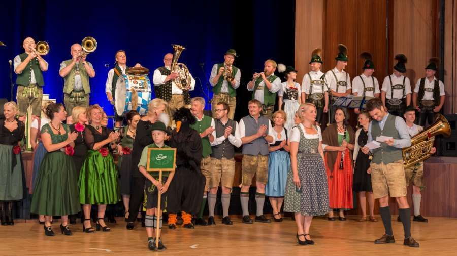 7_2018_23_juni-30jahre_beo_kuko_212_20180802_1347878705