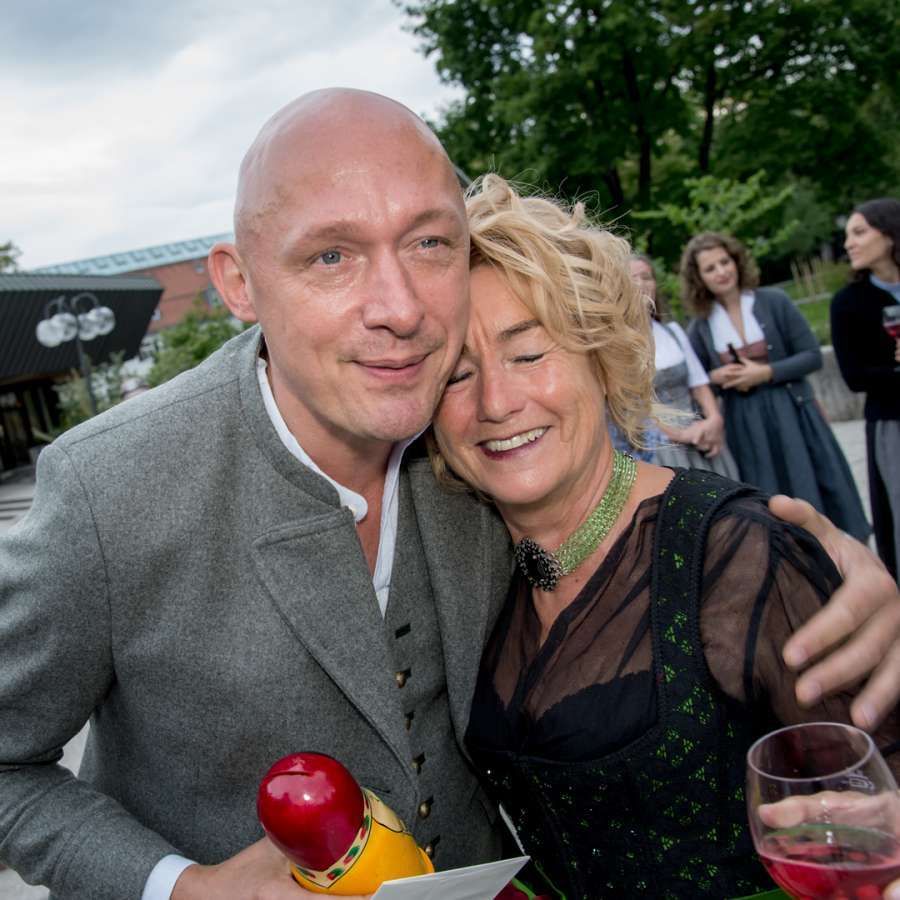 7_2018_23_juni-30jahre_beo_kuko_016_20180802_1224708257