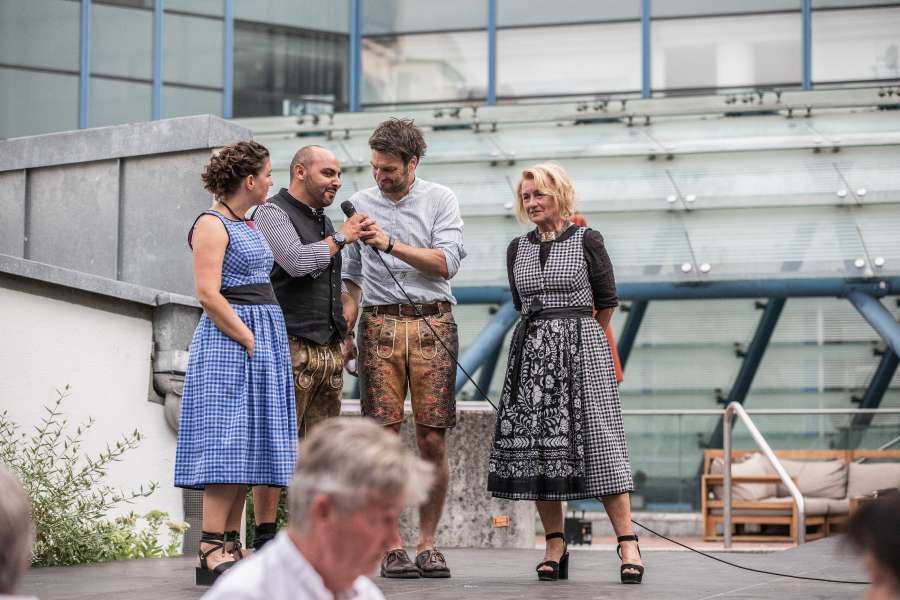 9_beo_trachtennacht_bei_giuseppe_im_gillitzer_rosenheim_103_20190808_1078777712