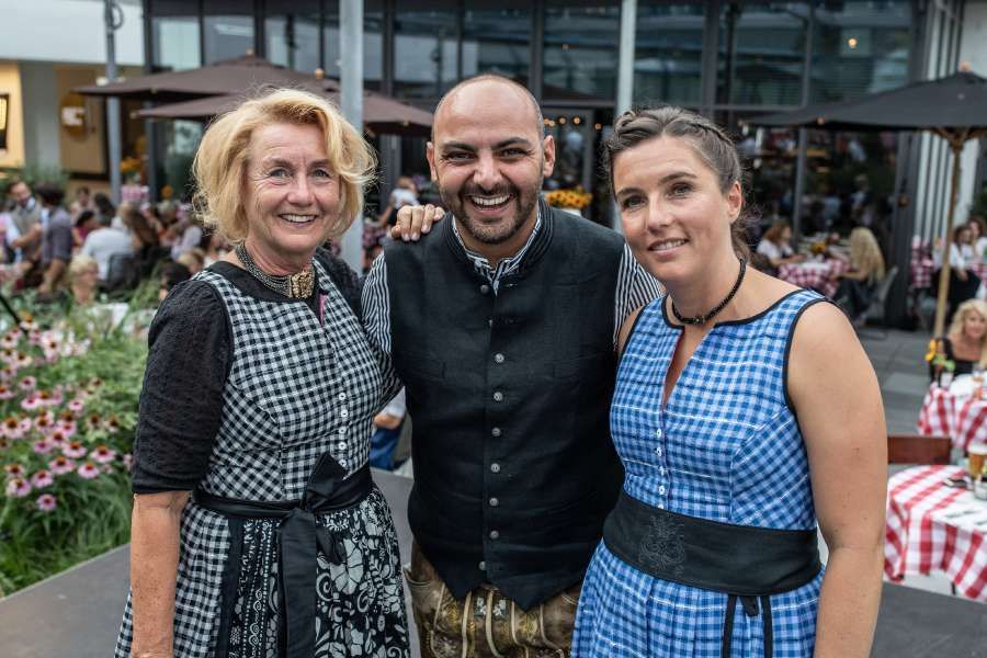 9_beo_trachtennacht_bei_giuseppe_im_gillitzer_rosenheim_23_20190808_1069254161