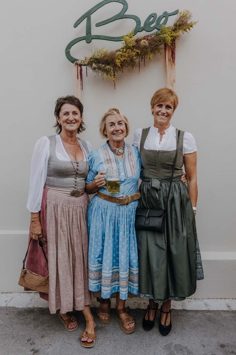 beo-wiesn-warm-up-credit-lisa-lanzinger-082