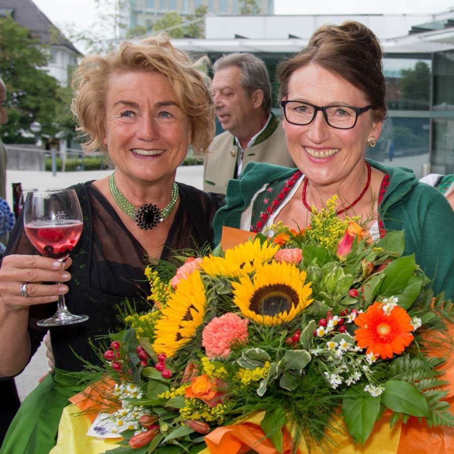 7_2018_23_juni-30jahre_beo_kuko_012_20180802_1920528008
