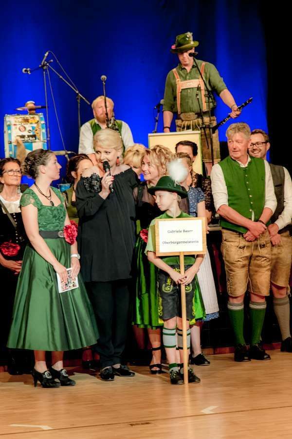 7_2018_23_juni-30jahre_beo_kuko_232_20180802_1032903668