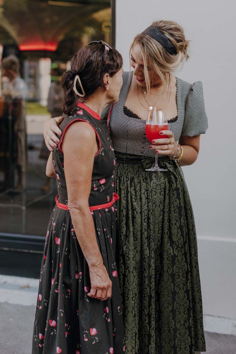 beo-wiesn-warm-up-credit-lisa-lanzinger-015