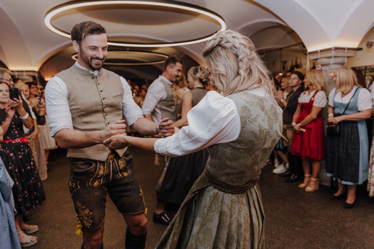 beo-wiesn-warm-up-credit-lisa-lanzinger-140