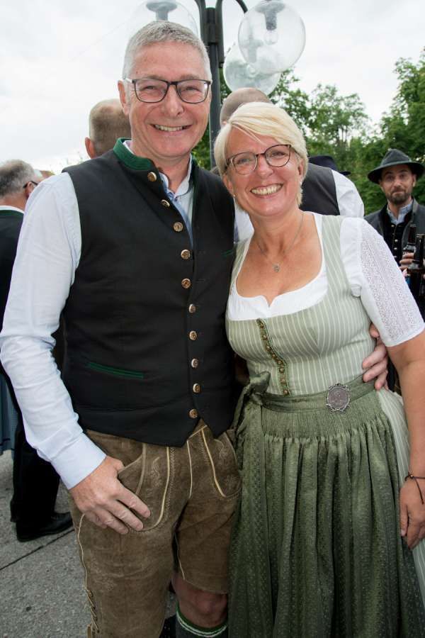 7_2018_23_juni-30jahre_beo_kuko_108_20180802_1535923551