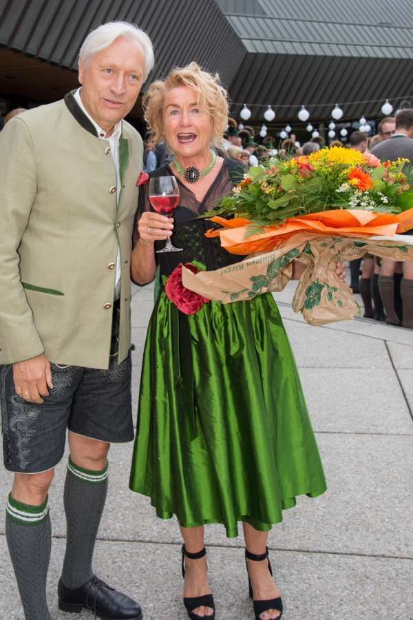 7_2018_23_juni-30jahre_beo_kuko_009_20180802_1401211873
