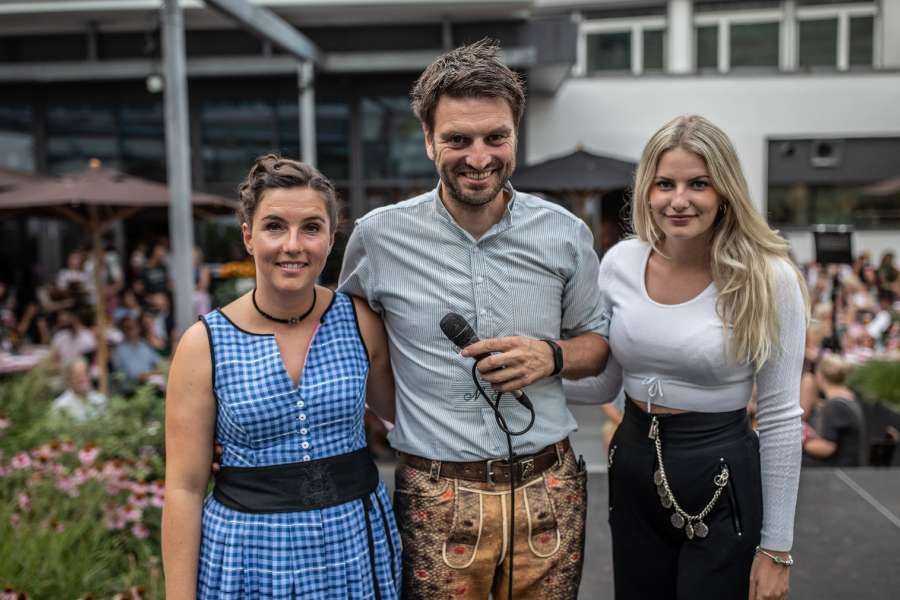 9_beo_trachtennacht_bei_giuseppe_im_gillitzer_rosenheim_28_20190808_1755309109