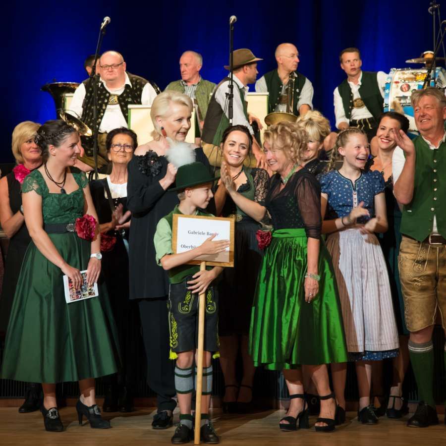 7_2018_23_juni-30jahre_beo_kuko_235_20180802_1667299115