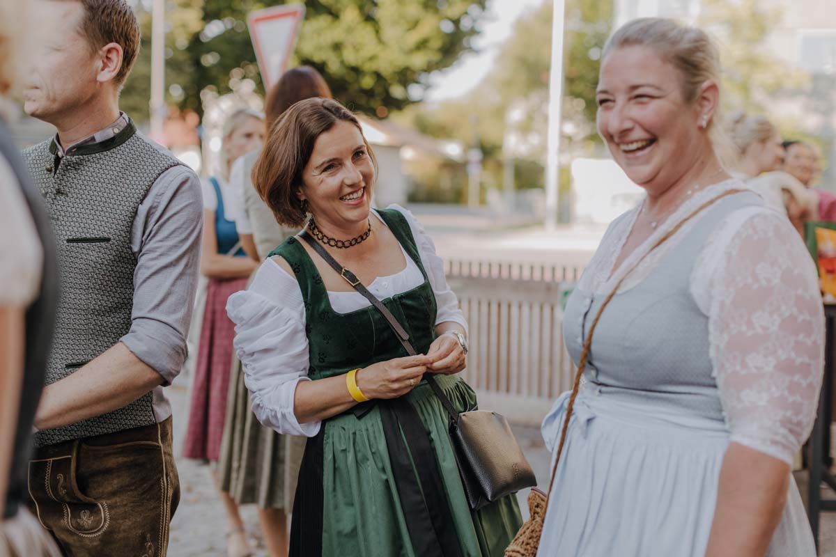 beo-wiesn-warm-up-credit-lisa-lanzinger-007
