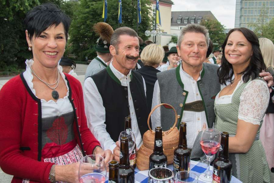 7_2018_23_juni-30jahre_beo_kuko_107_20180802_1536529297