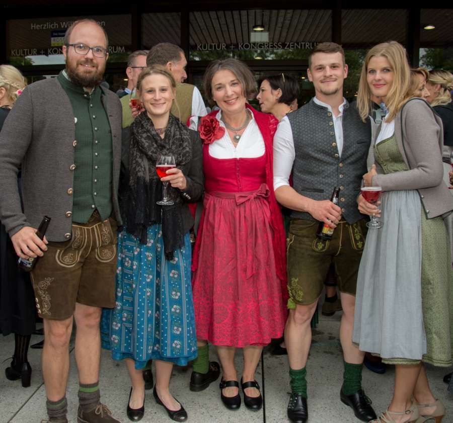 7_2018_23_juni-30jahre_beo_kuko_052_20180802_1180463829