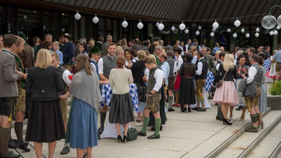 7_2018_23_juni-30jahre_beo_kuko_040_20180802_1296150455