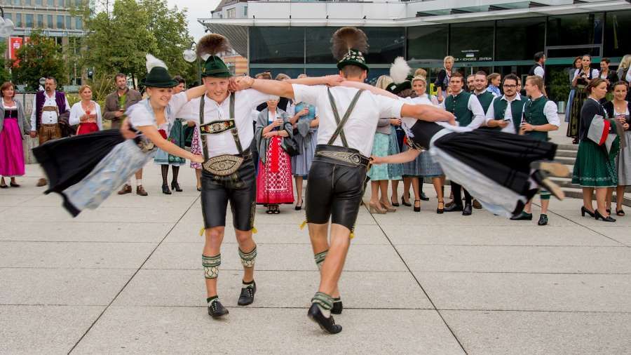 7_2018_23_juni-30jahre_beo_kuko_091_20180802_1885896882