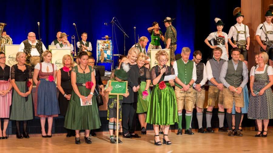 7_2018_23_juni-30jahre_beo_kuko_222_20180802_1810313845
