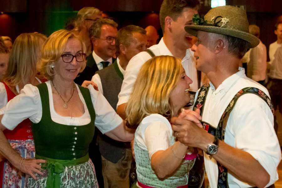 7_2018_23_juni-30jahre_beo_kuko_662_20180802_1384769464