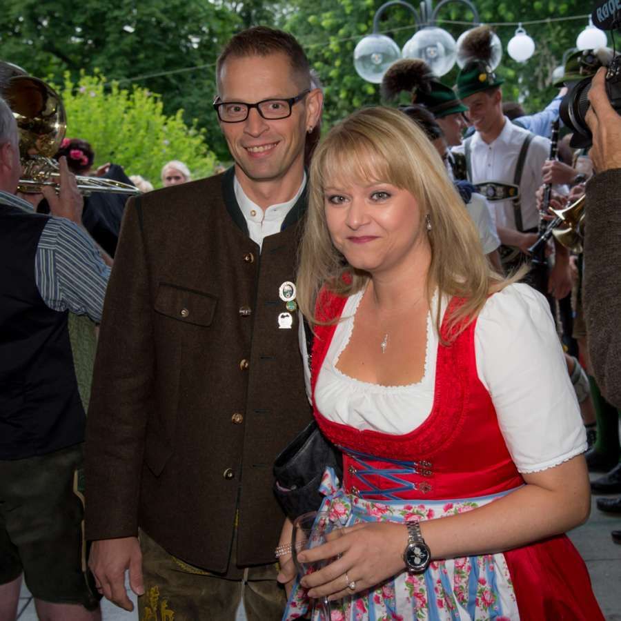 7_2018_23_juni-30jahre_beo_kuko_128_20180802_1491626574
