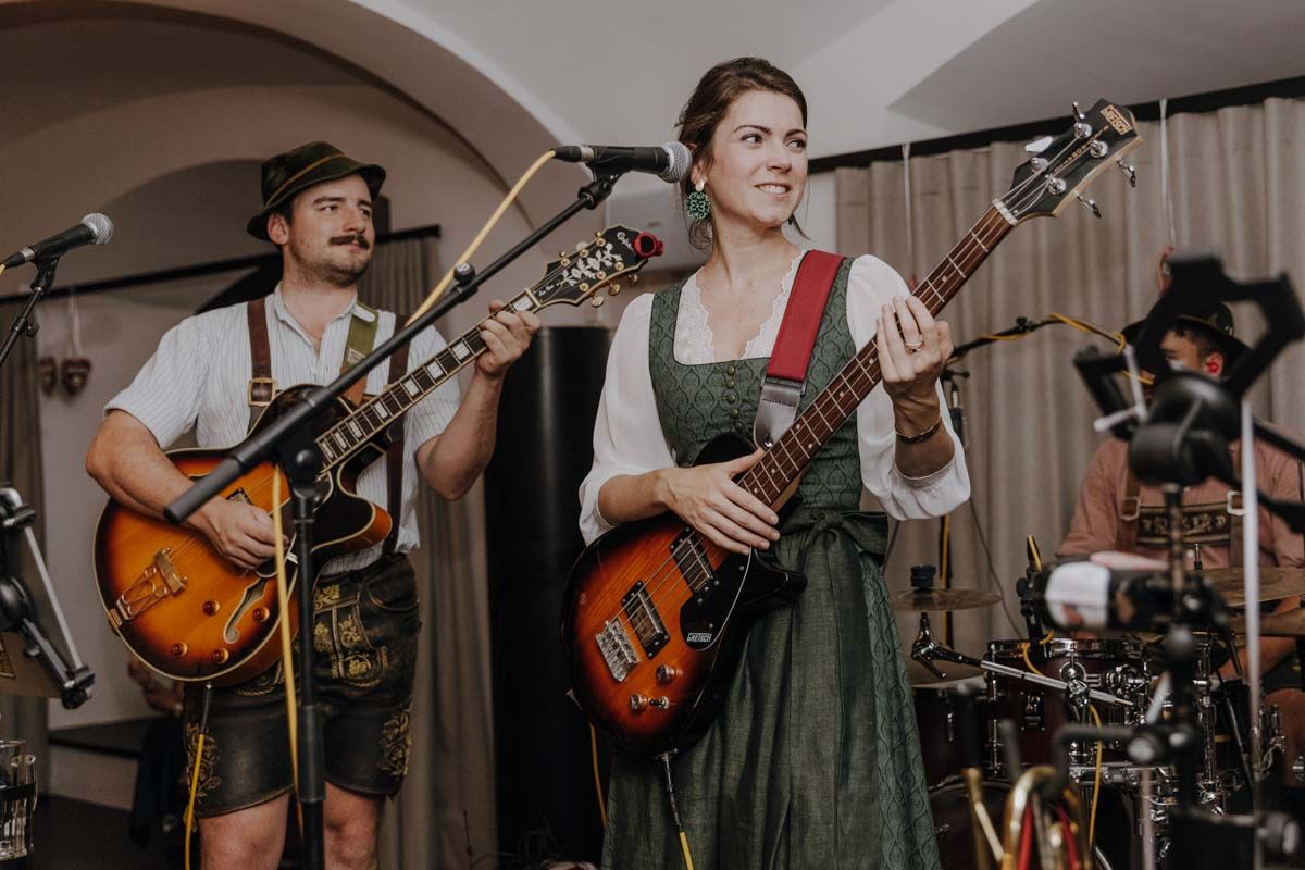 beo-wiesn-warm-up-credit-lisa-lanzinger-157